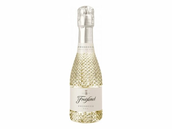 Freixenet Prosecco DOC