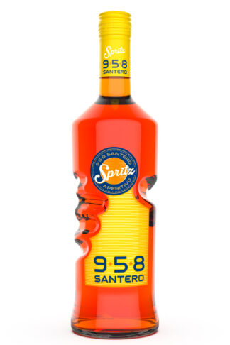 958 Santero Spritz