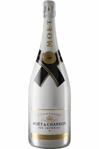 Moët & Chandon Ice Impérial