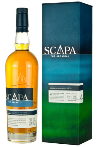 Scapa Skiren