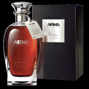 ABK6 Cognac Extra