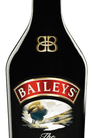 Bailey's