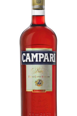 Campari