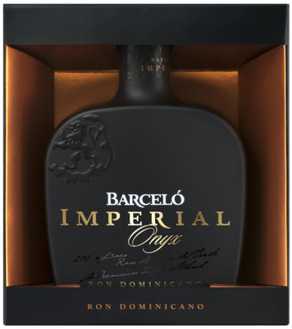 Barceló Imperial Onyx