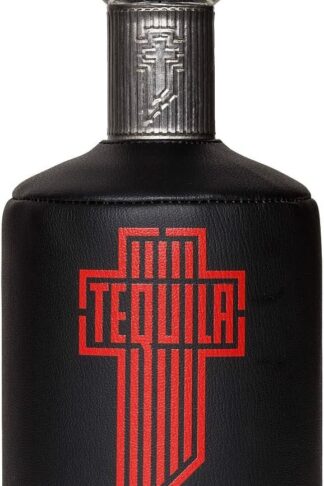 Rammstein Tequila