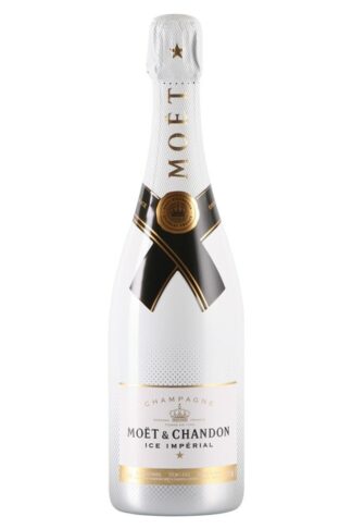 Moët & Chandon Ice Impérial