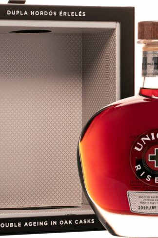 Unicum Riserva
