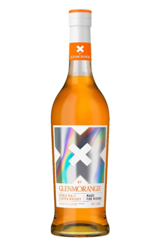 Glenmorangie X by Glenmorangie