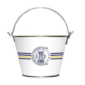 Citadelle - Ice Bucket
