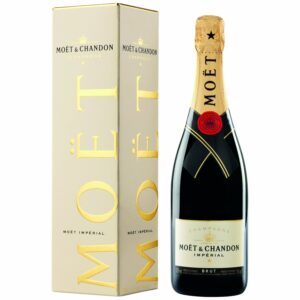 Moët & Chandon Brut Impérial