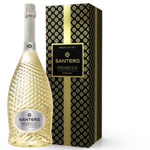 Santero Prosecco Extra Dry MAGNUM