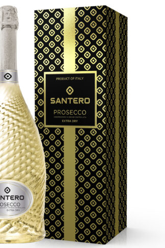Santero Prosecco Extra Dry MAGNUM