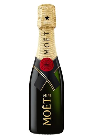 Moët & Chandon Brut Impérial