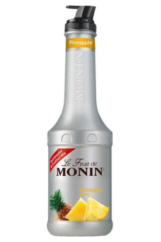 Monin Pyré Ananás
