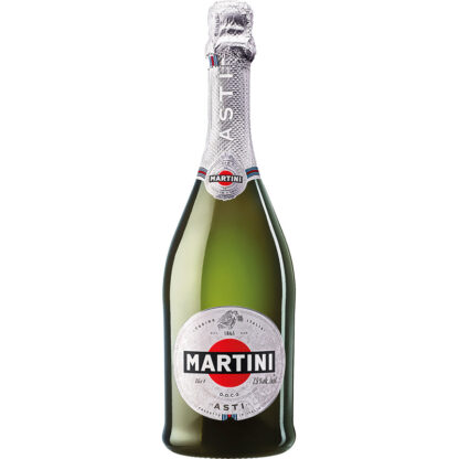 Martini Asti