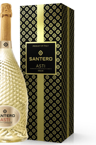 Santero Asti Dolce MAGNUM