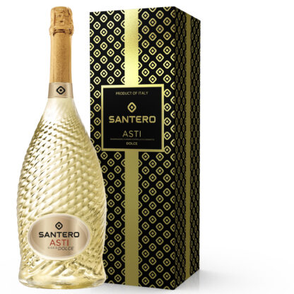 Santero Asti Dolce MAGNUM