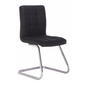 Dizajnová stolička