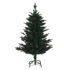 3D vianočný stromček