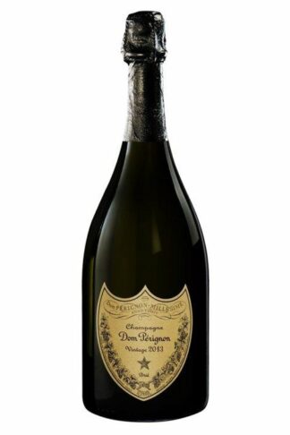 Dom Pérignon Blanc Vintage 2013
