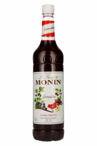 Monin Grenadine