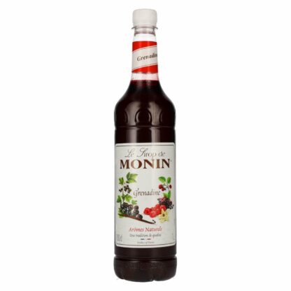 Monin Grenadine