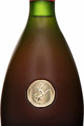 Rémy Martin V.S.O.P.
