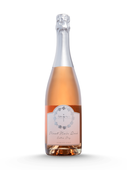 Tajna Pinot Noir Rosé Extra Dry 2020