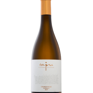 Tajna Chardonnay Barrique 2019