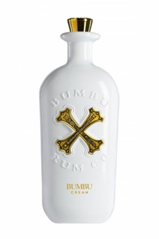 Bumbu Crème