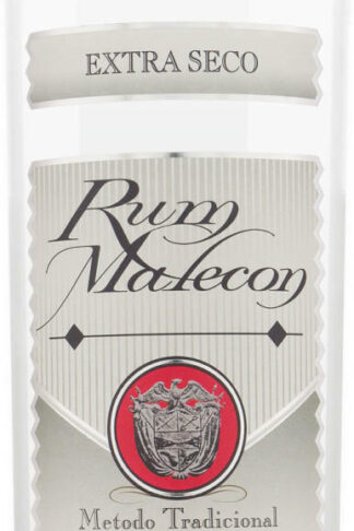 Malecon Extra Seco - Carta Blanca