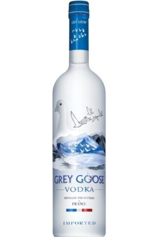Grey Goose