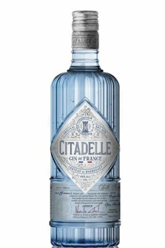 Citadelle Original Magnum