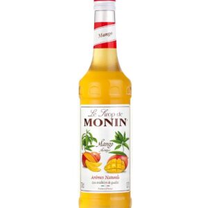 Monin Mango