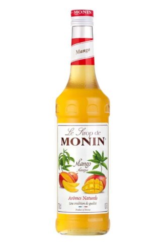 Monin Mango