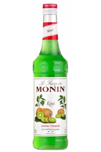 Monin Kiwi