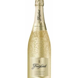 Freixenet Carta Nevada Semi Seco Cava