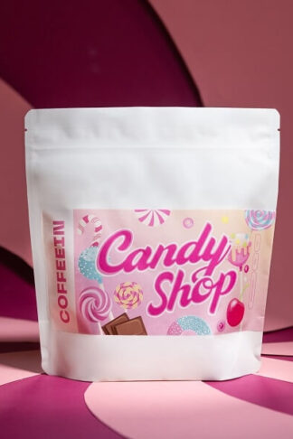 CANDY SHOP (200 g