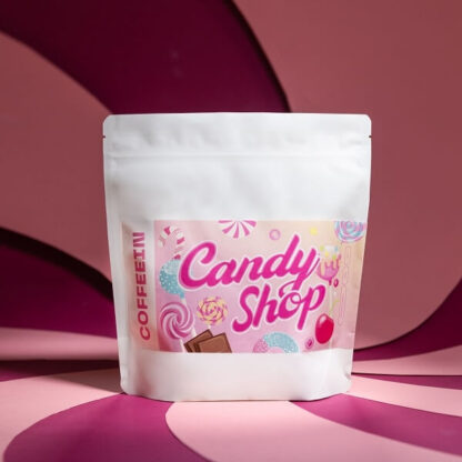 CANDY SHOP (200 g