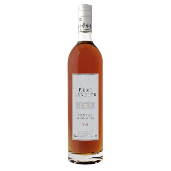 Rémi Landier Cognac VS