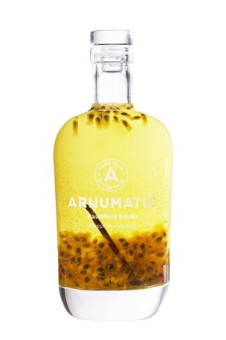 Arhumatic Passion Vanille