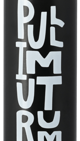 Pullimut Rum Edition 2023