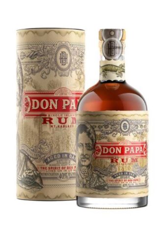 Don Papa