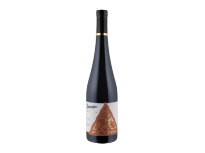 Skovajsa Neronet SELECTION 2020