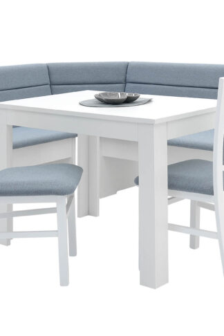 DECO kuchynský set