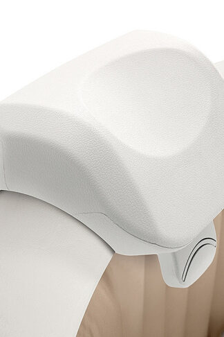 Intex Podhlavník pre vírivky Intex Pure Spa