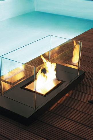 Radius design cologne BIO krb voľne stojací Radius design cologne (UNI FLAME 3L 544F)