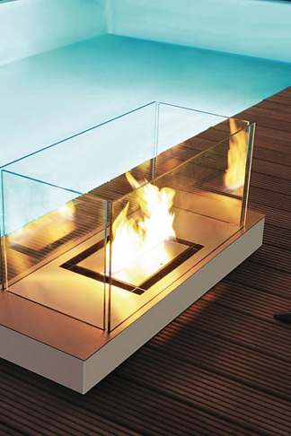 Radius design cologne BIO krb voľne stojací Radius design cologne (UNI FLAME 3L 544N)