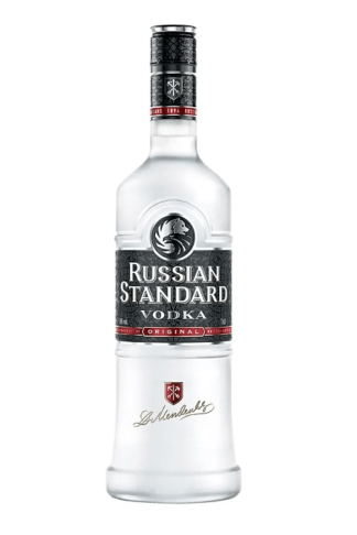 Russian Standard Original