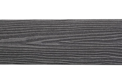 Plotovka WPC Forte Graphite / Grafit 12 x 140 x 4000 mm